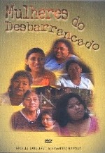 MULHERES DO DESBARRANCADO